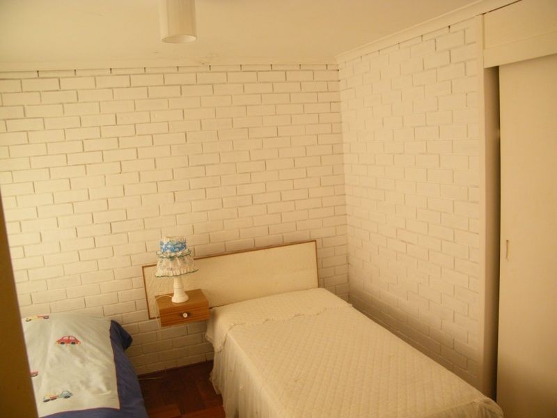 80 Cape Three Points Rd, Avoca Beach NSW 2251