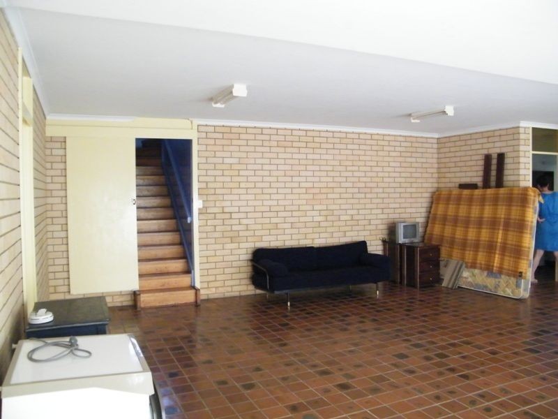 80 Cape Three Points Rd, Avoca Beach NSW 2251