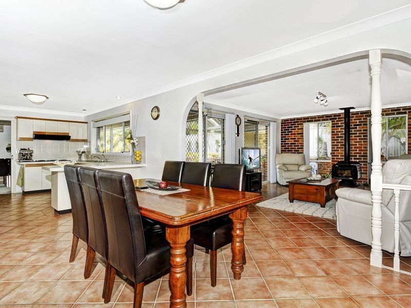 10 Newell Road, Macmasters Beach NSW 2251