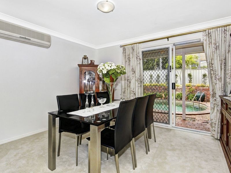 10 Newell Road, Macmasters Beach NSW 2251