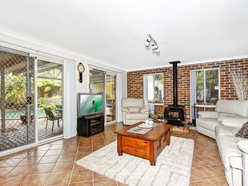 10 Newell Road, Macmasters Beach NSW 2251