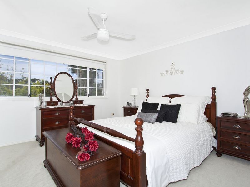 10 Newell Road, Macmasters Beach NSW 2251