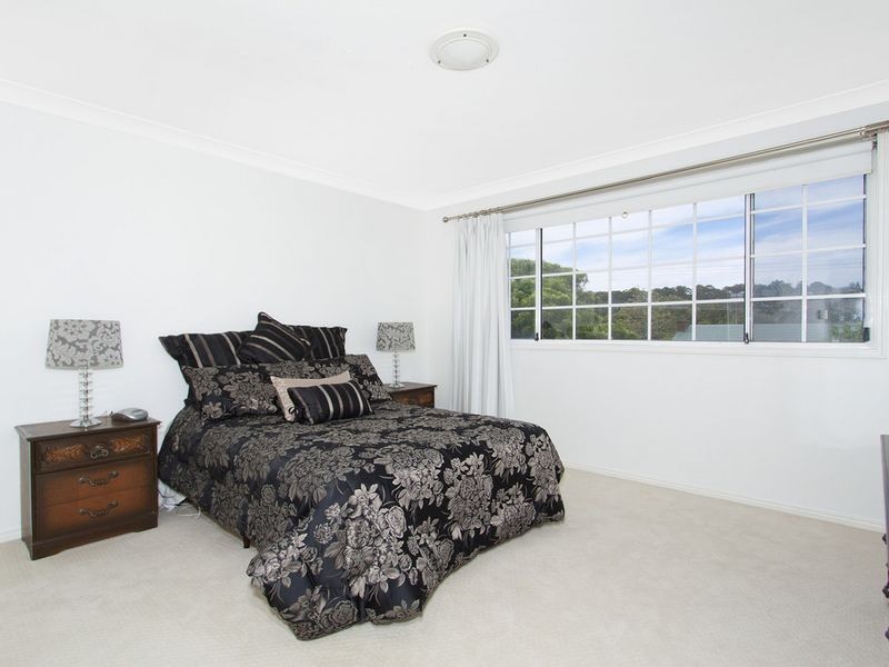 10 Newell Road, Macmasters Beach NSW 2251