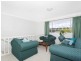 10 Newell Road, Macmasters Beach NSW 2251