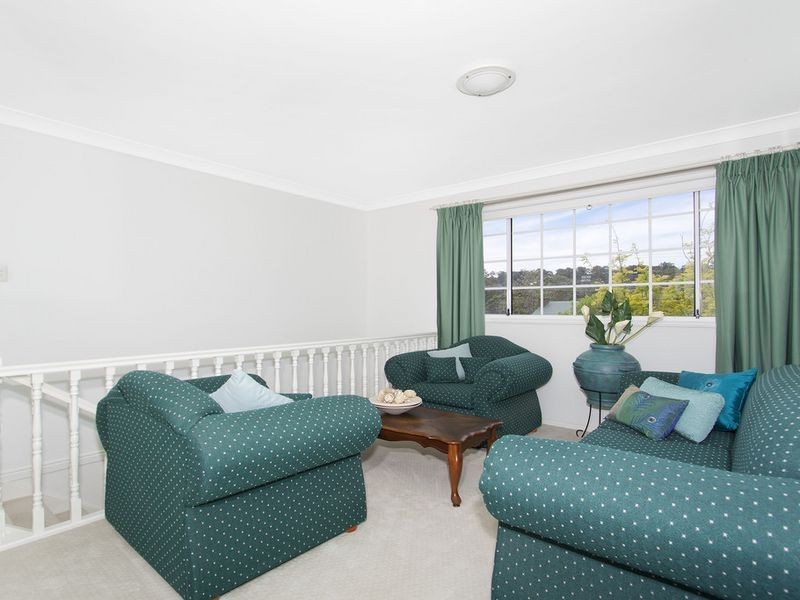 10 Newell Road, Macmasters Beach NSW 2251