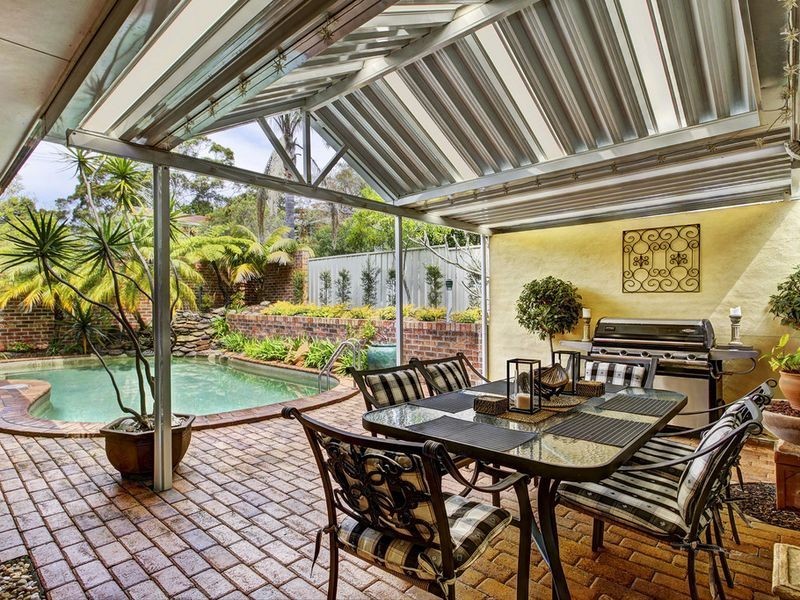 10 Newell Road, Macmasters Beach NSW 2251