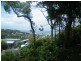141 Del Mar Drive, Copacabana NSW 2251