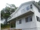 141 Del Mar Drive, Copacabana NSW 2251