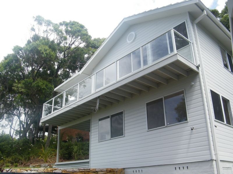 141 Del Mar Drive, Copacabana NSW 2251