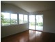 141 Del Mar Drive, Copacabana NSW 2251