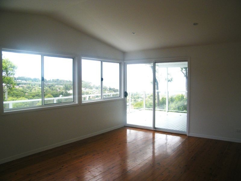 141 Del Mar Drive, Copacabana NSW 2251
