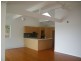 141 Del Mar Drive, Copacabana NSW 2251