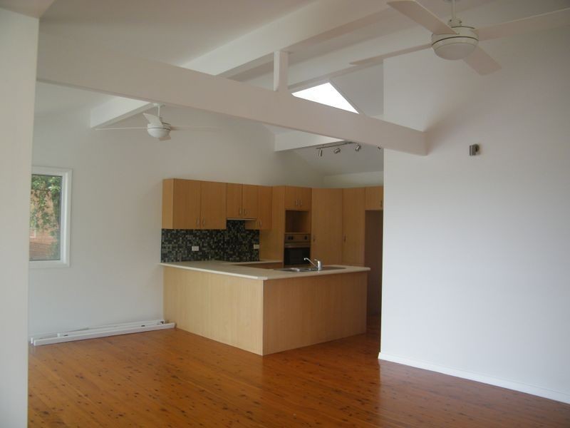 141 Del Mar Drive, Copacabana NSW 2251
