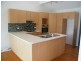 141 Del Mar Drive, Copacabana NSW 2251