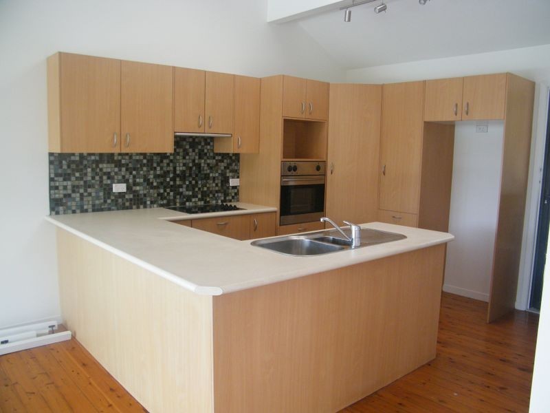 141 Del Mar Drive, Copacabana NSW 2251