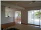141 Del Mar Drive, Copacabana NSW 2251