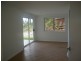 141 Del Mar Drive, Copacabana NSW 2251