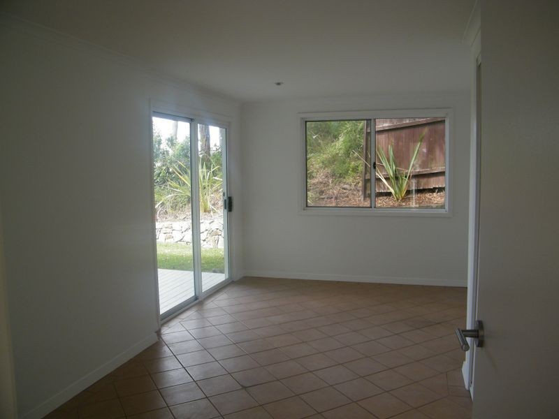 141 Del Mar Drive, Copacabana NSW 2251