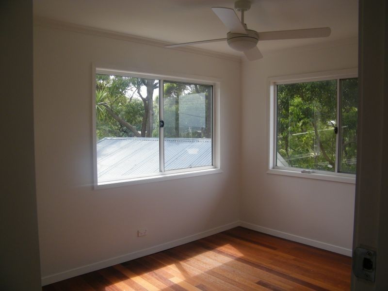 141 Del Mar Drive, Copacabana NSW 2251