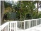 141 Del Mar Drive, Copacabana NSW 2251