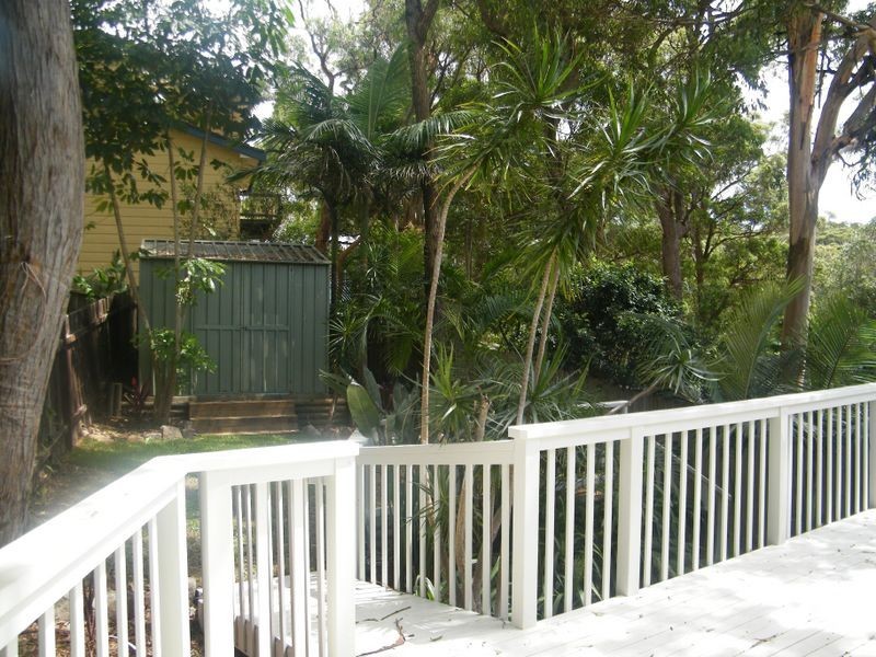141 Del Mar Drive, Copacabana NSW 2251