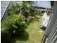 141 Del Mar Drive, Copacabana NSW 2251