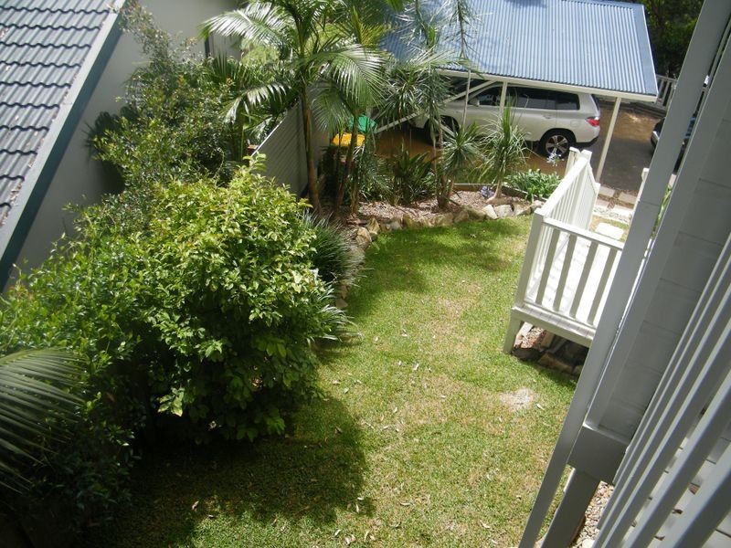 141 Del Mar Drive, Copacabana NSW 2251