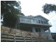 141 Del Mar Drive, Copacabana NSW 2251
