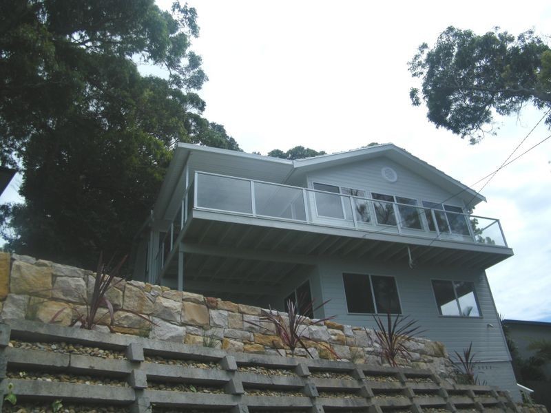 141 Del Mar Drive, Copacabana NSW 2251