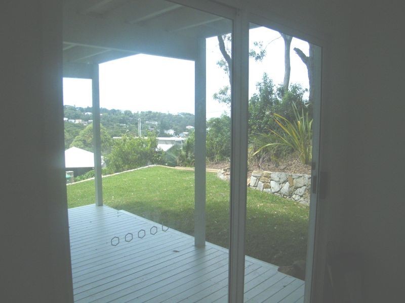 141 Del Mar Drive, Copacabana NSW 2251