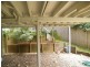 141 Del Mar Drive, Copacabana NSW 2251