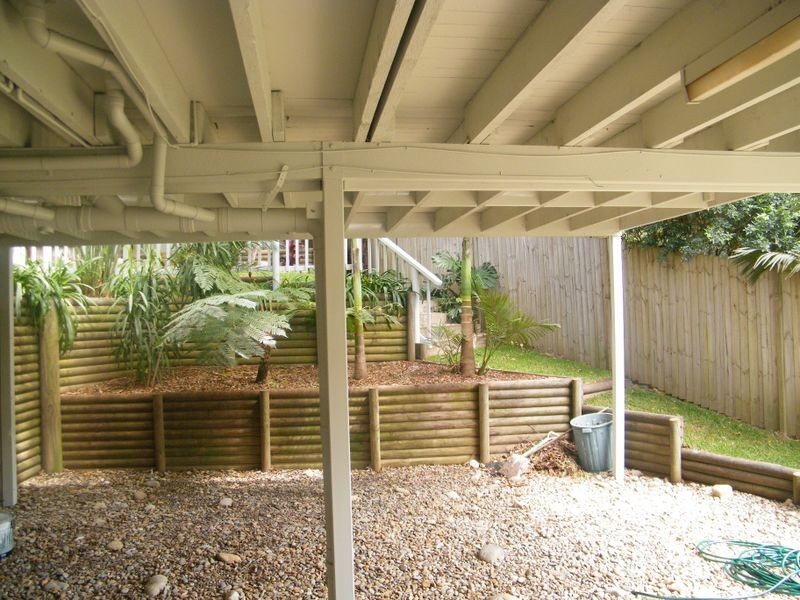 141 Del Mar Drive, Copacabana NSW 2251