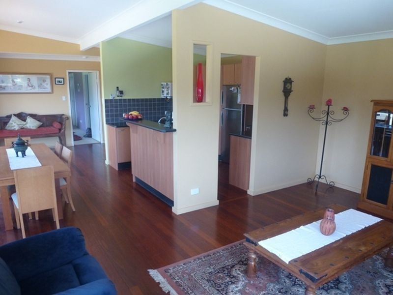 60 Broadwater Drive, Saratoga NSW 2251