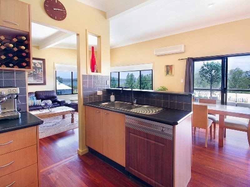 60 Broadwater Drive, Saratoga NSW 2251