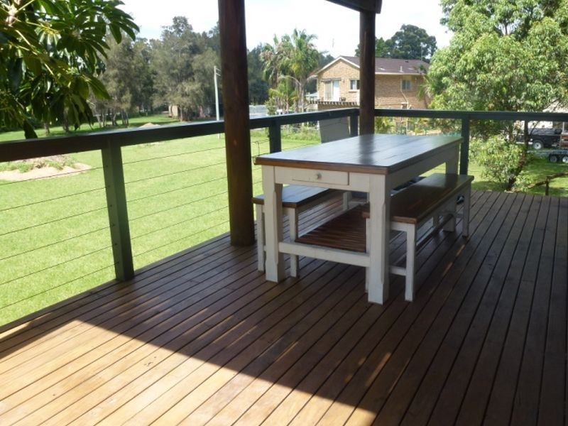 60 Broadwater Drive, Saratoga NSW 2251