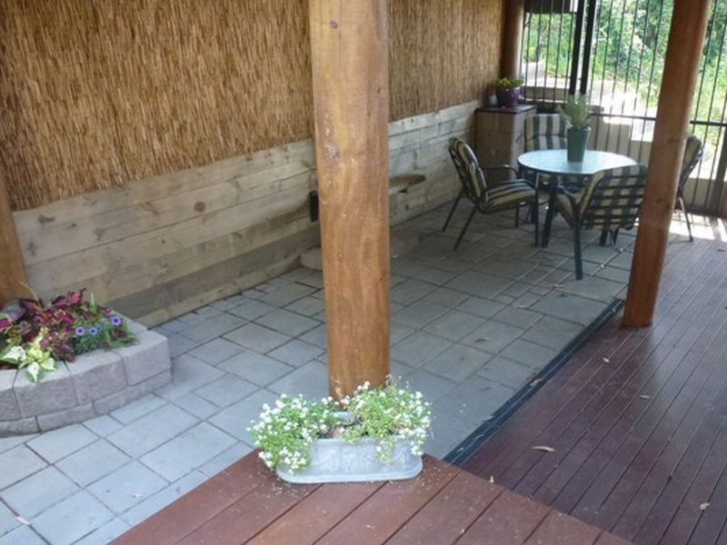 60 Broadwater Drive, Saratoga NSW 2251