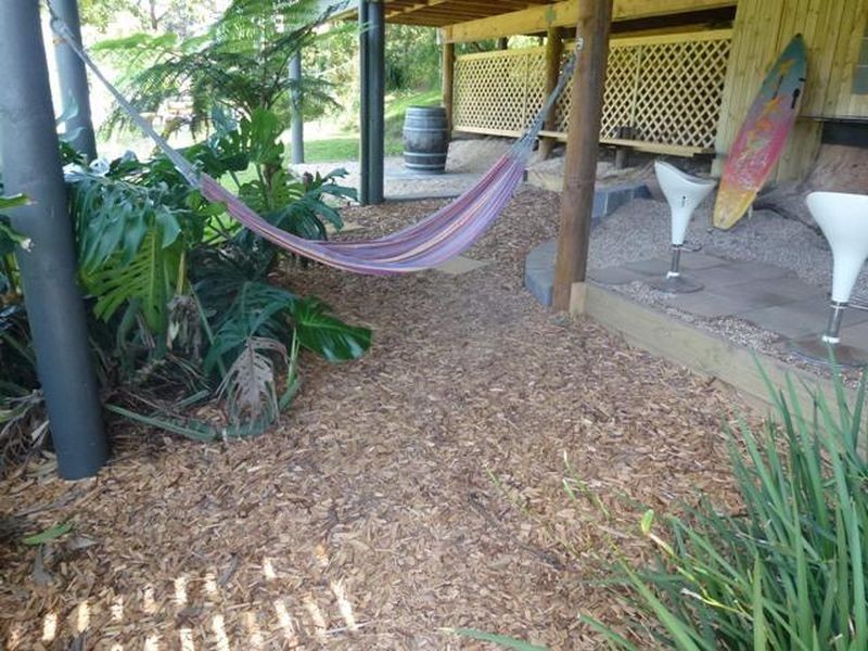 60 Broadwater Drive, Saratoga NSW 2251