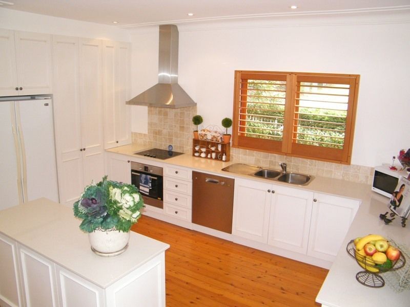 134 Broadwater Drive, Saratoga NSW 2251