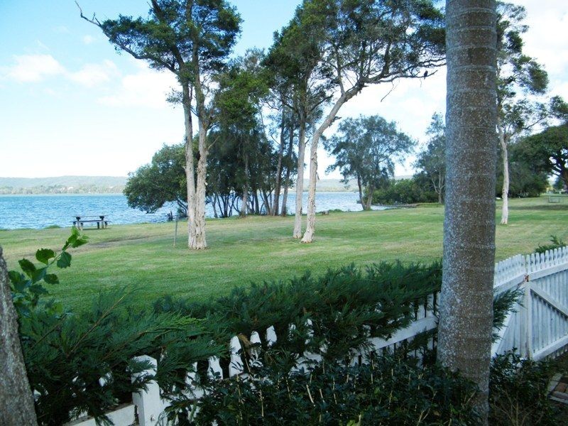 134 Broadwater Drive, Saratoga NSW 2251