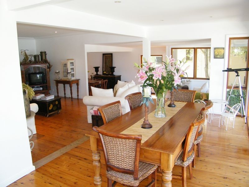 134 Broadwater Drive, Saratoga NSW 2251