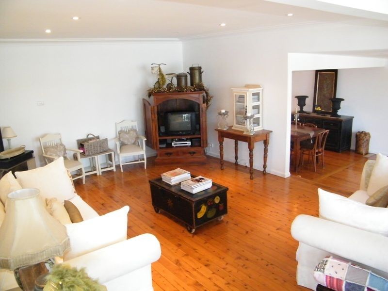 134 Broadwater Drive, Saratoga NSW 2251