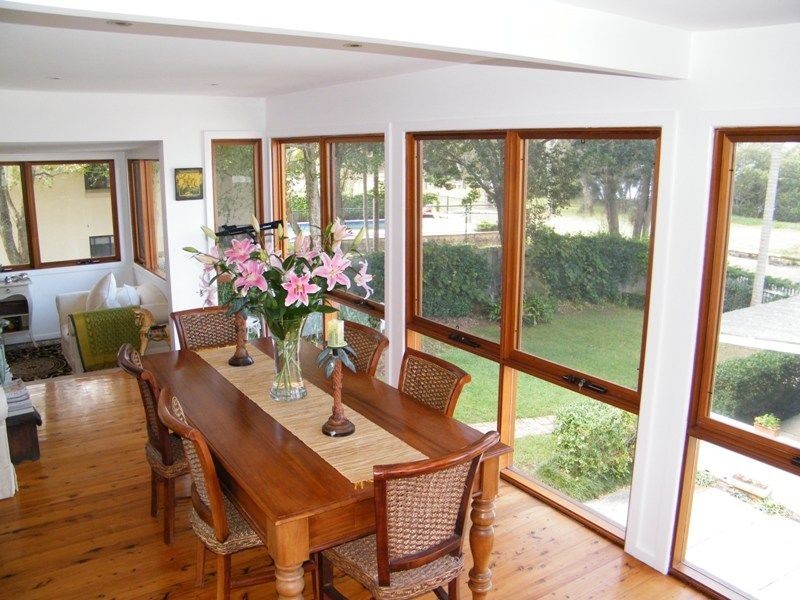 134 Broadwater Drive, Saratoga NSW 2251