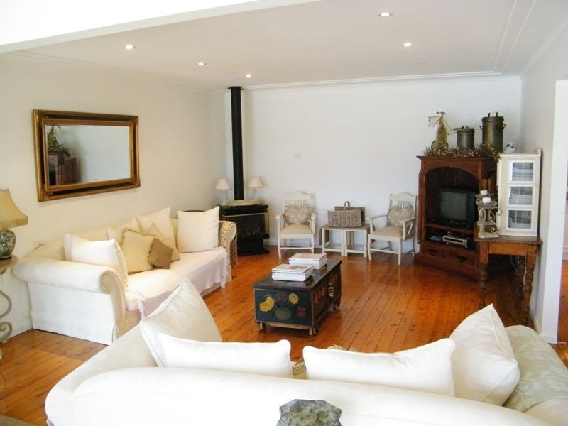 134 Broadwater Drive, Saratoga NSW 2251