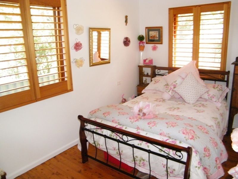 134 Broadwater Drive, Saratoga NSW 2251