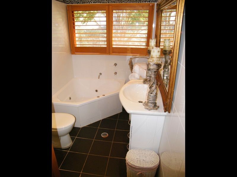 134 Broadwater Drive, Saratoga NSW 2251