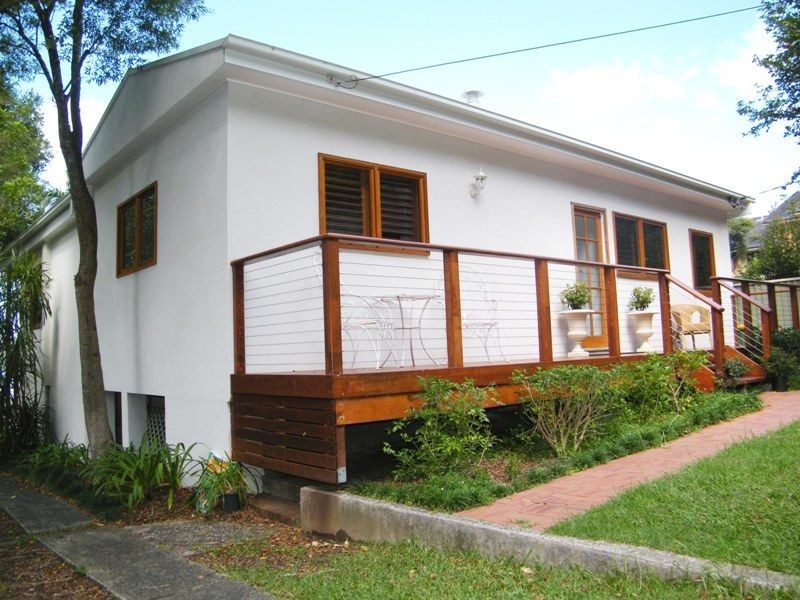 134 Broadwater Drive, Saratoga NSW 2251