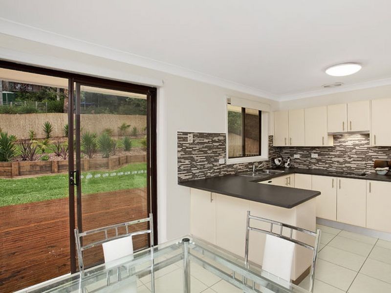 115 Lake Shore Drive, North Avoca NSW 2260