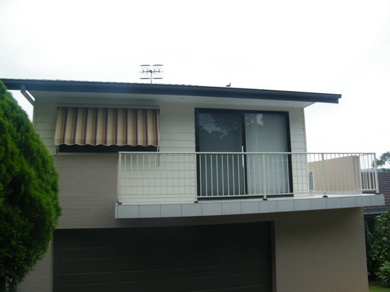 Macmasters Beach NSW 2251