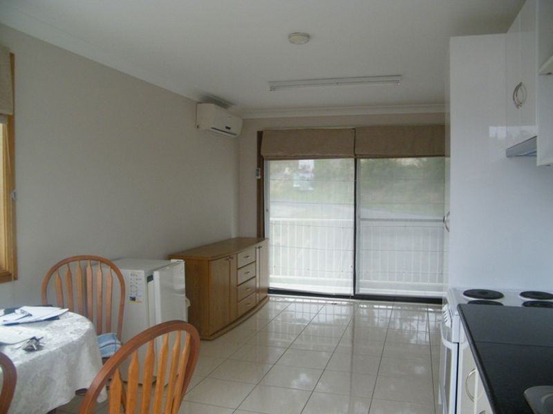 Macmasters Beach NSW 2251