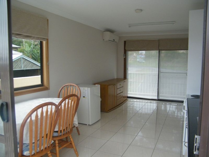 Macmasters Beach NSW 2251